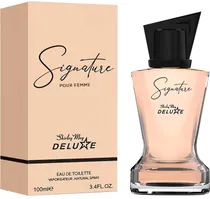  Perfume Del...
