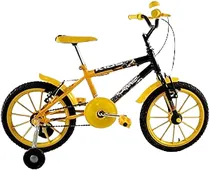  Bicicleta I...