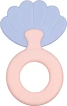  Baby Rattle...