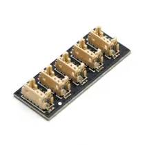  3DR IC2 Spl...