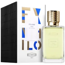 Perfume Ex N...