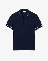  Lacoste Pol...