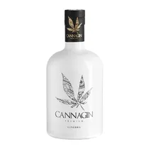  Gin Cannagi...