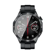 Xo Reloj Sma...