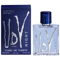 Perfume Ulri...