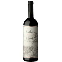  Beb Vinho S...