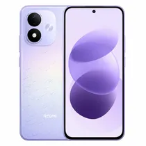 Smartphone X...