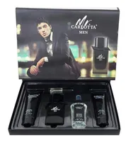 Kit Perfume...