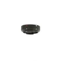 Dji Parts Os...