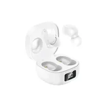  FTX Auricul...