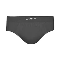  Boxer Lupo ...