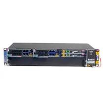  Olt AN6000-...