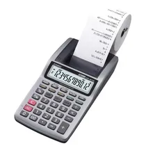  Calculadora...