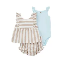  Conjunto In...