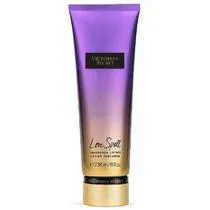 Locao Victorias Secret Love Spell – Feminino 236 ML