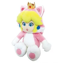  Plush Littl...