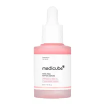  Sérum Medic...
