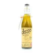  Azeite de O...