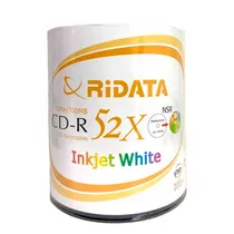  Tubo DVD Ri...