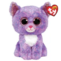  TY Peluches...