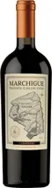  Vinho March...