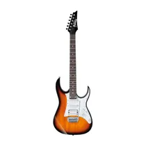 Ibanez GRG140
