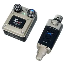  Xvive U45 I...