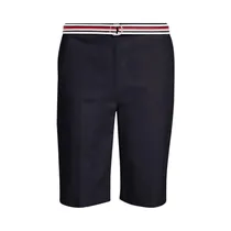  Bermuda Tom...