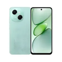 Cel Tecno Spark Go 1 KL4 3+64GB Green