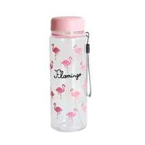 Garrafa Shotay SM-6759 500ML