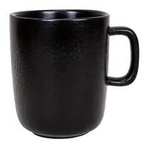  Taza Danny ...