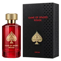  Perfume Jo ...