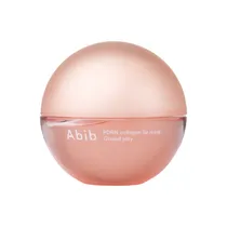 Abib PDRN Co...