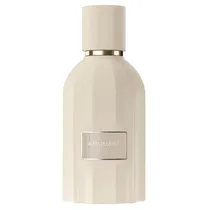 Tester/Venta Amouage Line 618 100ML