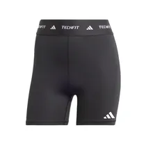 Short Adidas...