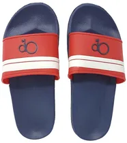  Chinelo Inf...