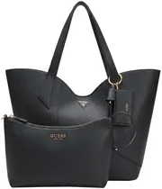  Bolsa Guess...