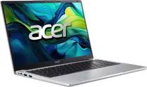 Notebook Ace...