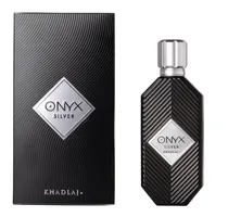 Khadlaj Onyx...