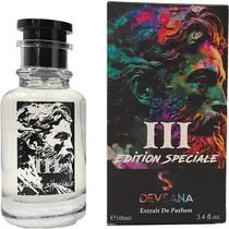  Perfume Dev...