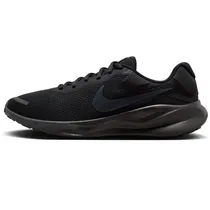 Tenis Nike R...
