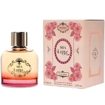  Perfume Par...