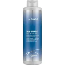 Shampoo Joico Moisture Recovery - 1L