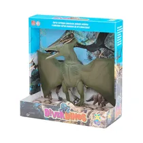 Figura de D...