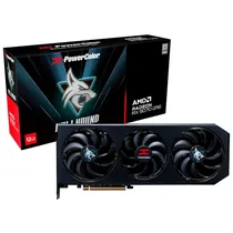 VGA RX9070 G...