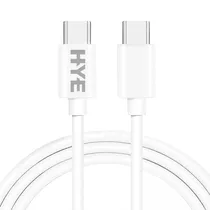  Cabo USB Hy...