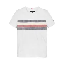  Camiseta In...