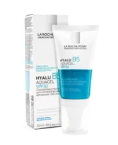  La Roche Hy...