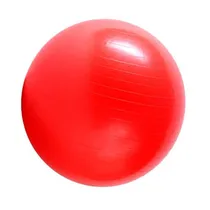  Bola para Y...
