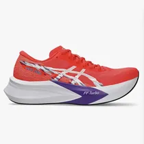 Tênis Asics ...